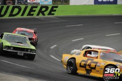 final-nascar-championnat-chaudiere-7-09-2019-181