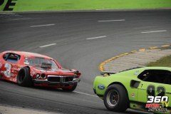 final-nascar-championnat-chaudiere-7-09-2019-182