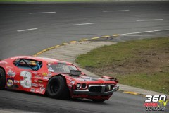 final-nascar-championnat-chaudiere-7-09-2019-183