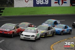 final-nascar-championnat-chaudiere-7-09-2019-184