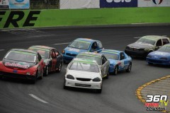 final-nascar-championnat-chaudiere-7-09-2019-185