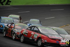 final-nascar-championnat-chaudiere-7-09-2019-186