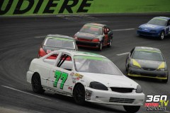 final-nascar-championnat-chaudiere-7-09-2019-187