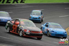 final-nascar-championnat-chaudiere-7-09-2019-188