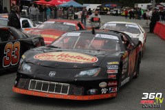 final-nascar-championnat-chaudiere-7-09-2019-189