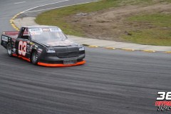 final-nascar-championnat-chaudiere-7-09-2019-19