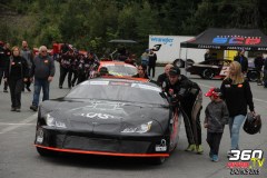 final-nascar-championnat-chaudiere-7-09-2019-190
