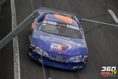 final-nascar-championnat-chaudiere-7-09-2019-191
