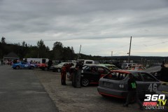 final-nascar-championnat-chaudiere-7-09-2019-195