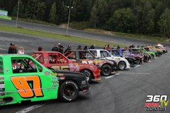 final-nascar-championnat-chaudiere-7-09-2019-197