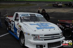final-nascar-championnat-chaudiere-7-09-2019-198