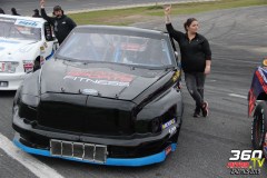 final-nascar-championnat-chaudiere-7-09-2019-199