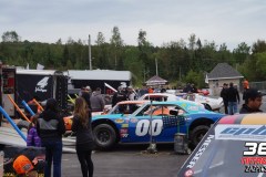 final-nascar-championnat-chaudiere-7-09-2019-2