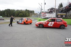 final-nascar-championnat-chaudiere-7-09-2019-20