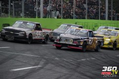final-nascar-championnat-chaudiere-7-09-2019-200