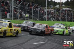 final-nascar-championnat-chaudiere-7-09-2019-201