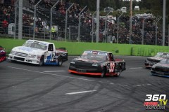 final-nascar-championnat-chaudiere-7-09-2019-202