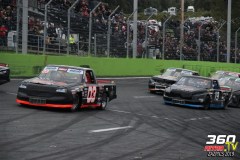 final-nascar-championnat-chaudiere-7-09-2019-203