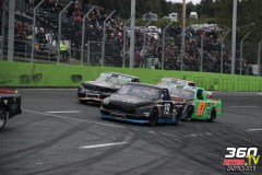 final-nascar-championnat-chaudiere-7-09-2019-204
