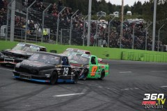 final-nascar-championnat-chaudiere-7-09-2019-205