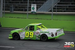 final-nascar-championnat-chaudiere-7-09-2019-206