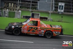 final-nascar-championnat-chaudiere-7-09-2019-207