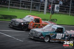 final-nascar-championnat-chaudiere-7-09-2019-208