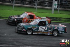 final-nascar-championnat-chaudiere-7-09-2019-209