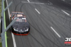 final-nascar-championnat-chaudiere-7-09-2019-21