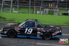 final-nascar-championnat-chaudiere-7-09-2019-210