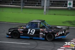 final-nascar-championnat-chaudiere-7-09-2019-211