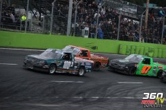 final-nascar-championnat-chaudiere-7-09-2019-212