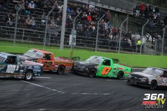 final-nascar-championnat-chaudiere-7-09-2019-213