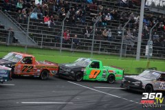 final-nascar-championnat-chaudiere-7-09-2019-214