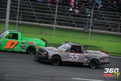 final-nascar-championnat-chaudiere-7-09-2019-215