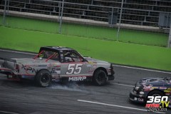 final-nascar-championnat-chaudiere-7-09-2019-217