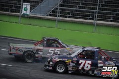 final-nascar-championnat-chaudiere-7-09-2019-218