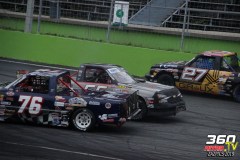 final-nascar-championnat-chaudiere-7-09-2019-219