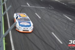 final-nascar-championnat-chaudiere-7-09-2019-22