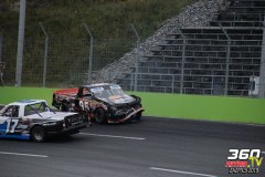 final-nascar-championnat-chaudiere-7-09-2019-220