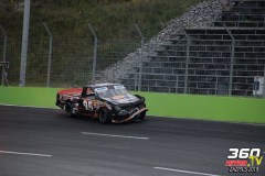 final-nascar-championnat-chaudiere-7-09-2019-221