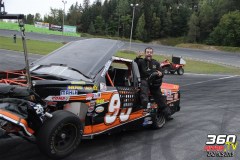 final-nascar-championnat-chaudiere-7-09-2019-224