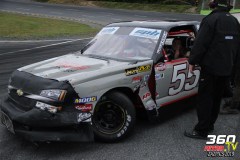 final-nascar-championnat-chaudiere-7-09-2019-225