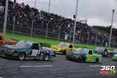 final-nascar-championnat-chaudiere-7-09-2019-226