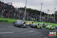 final-nascar-championnat-chaudiere-7-09-2019-227
