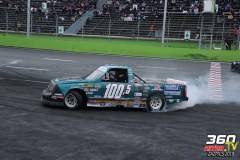 final-nascar-championnat-chaudiere-7-09-2019-228