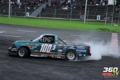final-nascar-championnat-chaudiere-7-09-2019-229