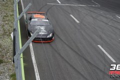final-nascar-championnat-chaudiere-7-09-2019-23