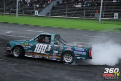 final-nascar-championnat-chaudiere-7-09-2019-230