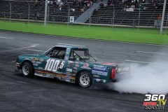 final-nascar-championnat-chaudiere-7-09-2019-231